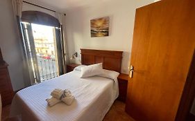 Apartamentos & Rooms Jp